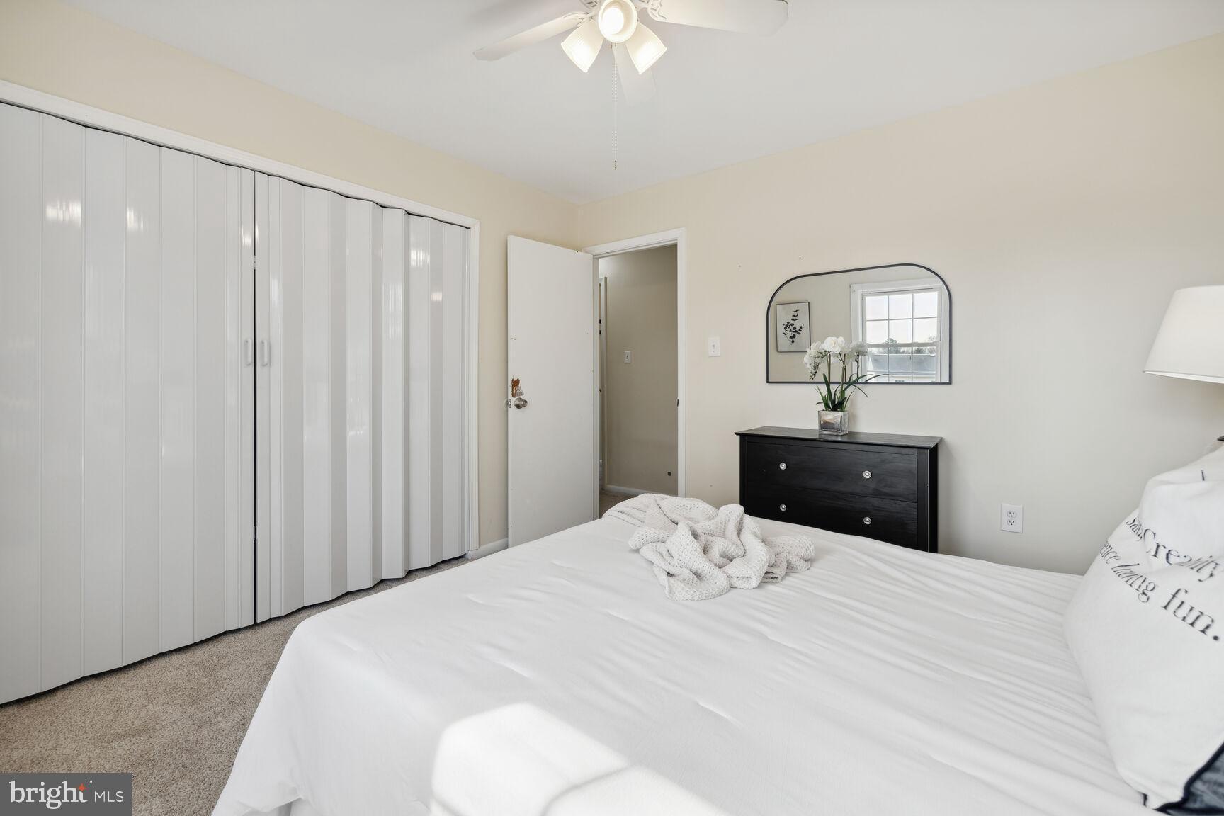 365 River Road Arnold, MD 21012 - Photo 9 of 19