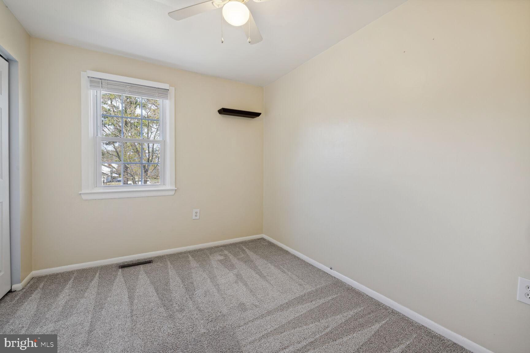 365 River Road Arnold, MD 21012 - Photo 10 of 19