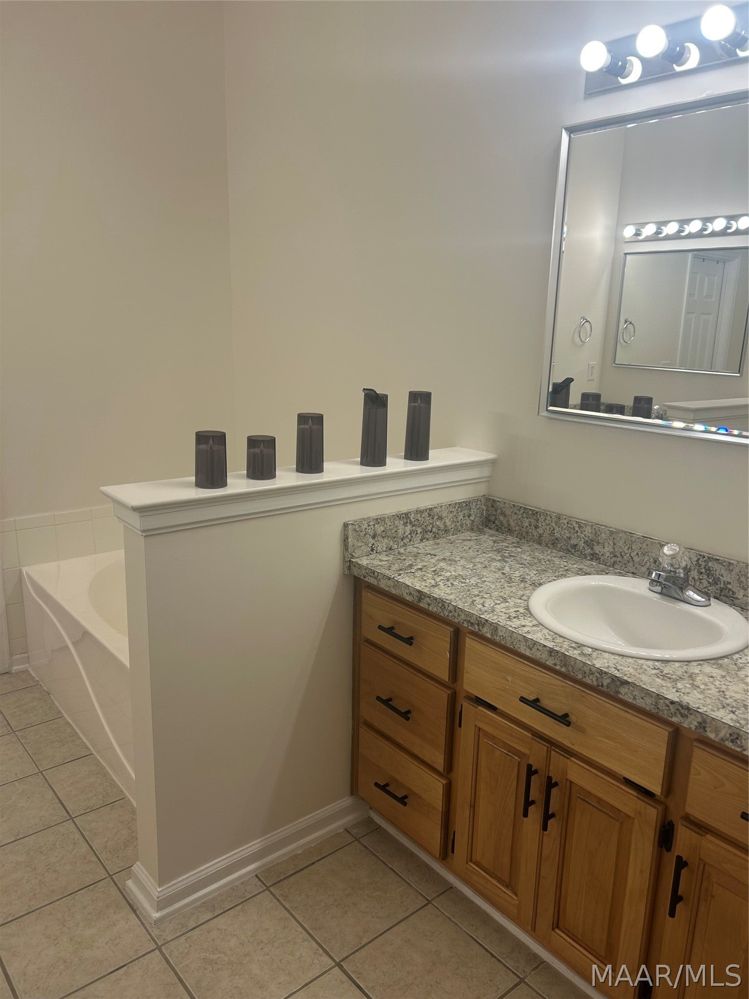 105 JamesTown Loop Millbrook, AL 36054 - Photo 11 of 12 Gallery Image 11