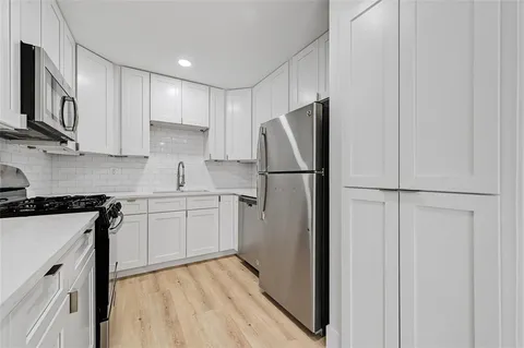 $799,995 | 2617 Ektom Drive, Austin, TX 78745