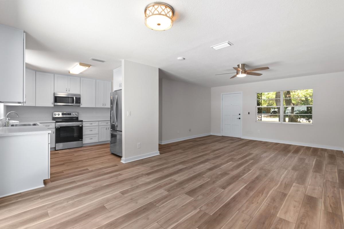 449 Gentian Road St. Augustine, FL 32086 - Photo 12 of 24