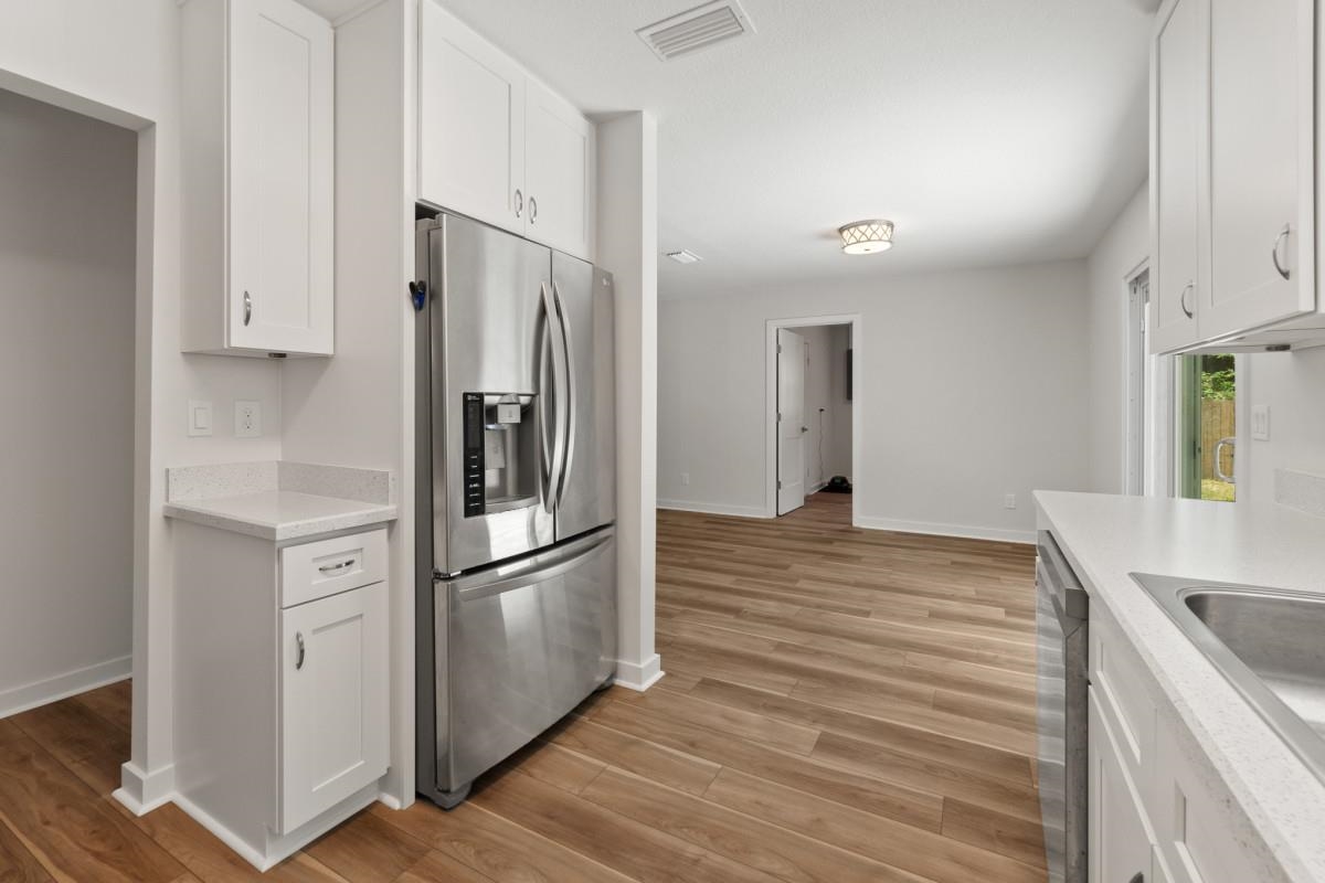 449 Gentian Road St. Augustine, FL 32086 - Photo 14 of 24