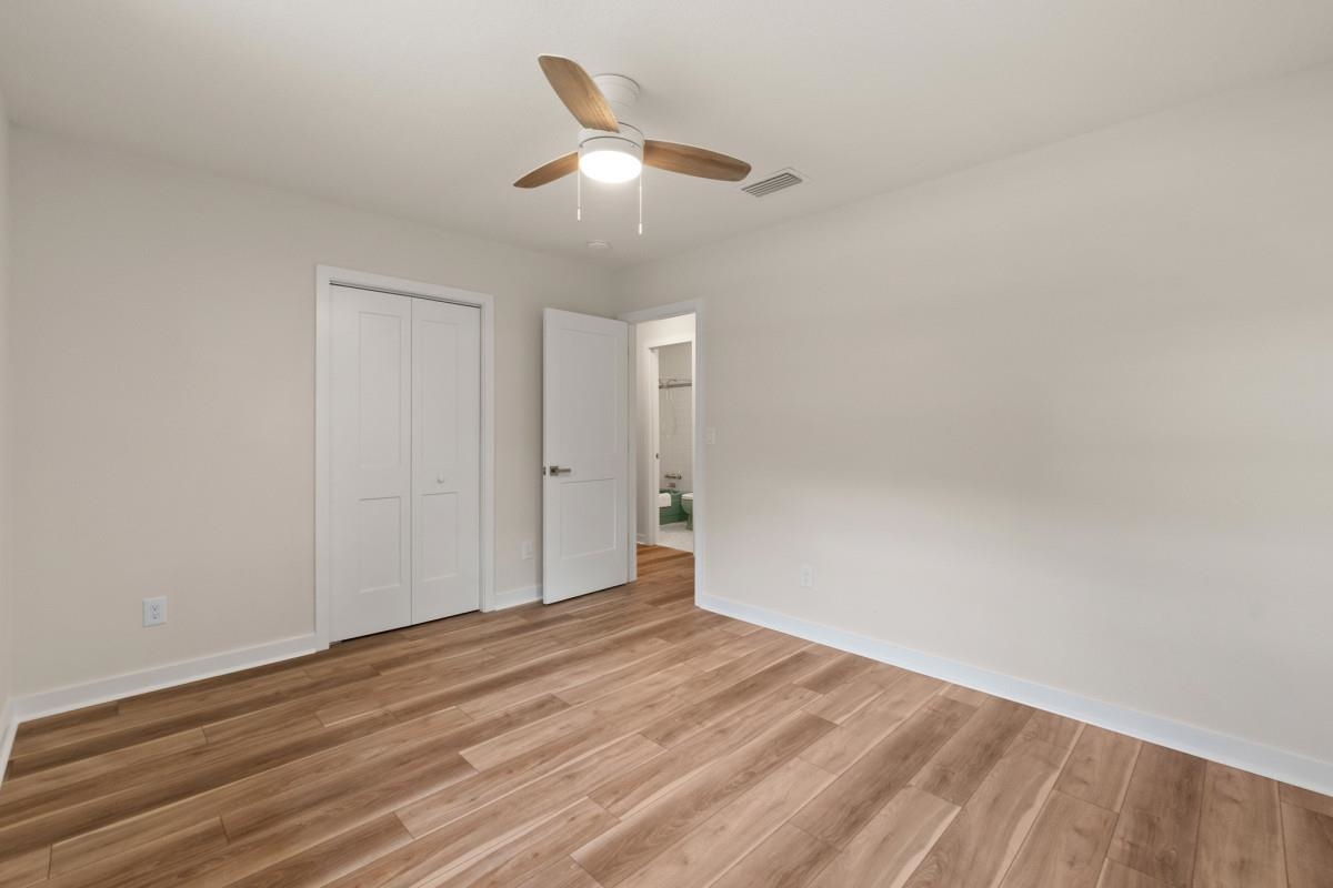449 Gentian Road St. Augustine, FL 32086 - Photo 17 of 24