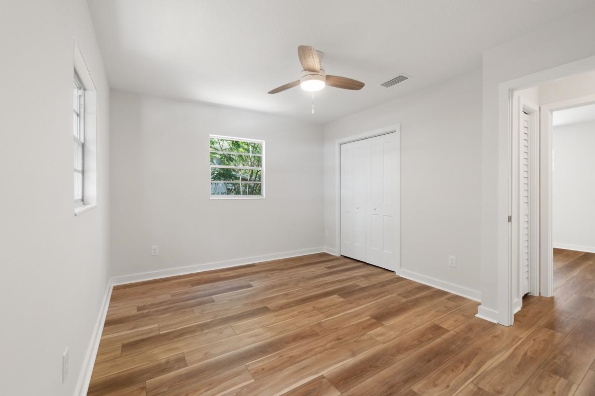 449 Gentian Road St. Augustine, FL 32086 - Photo 18 of 24