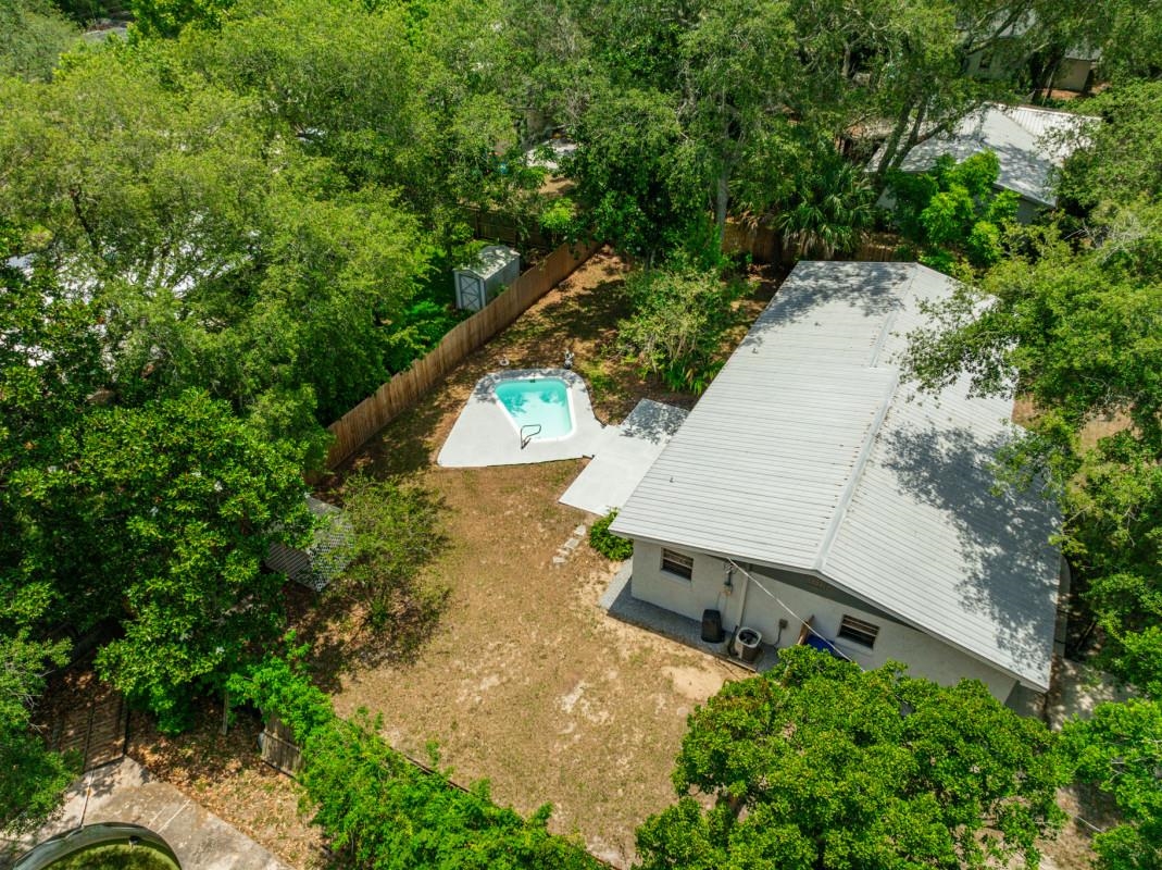 449 Gentian Road St. Augustine, FL 32086 - Photo 5 of 24