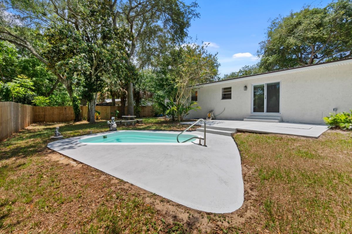 449 Gentian Road St. Augustine, FL 32086 - Photo 6 of 24