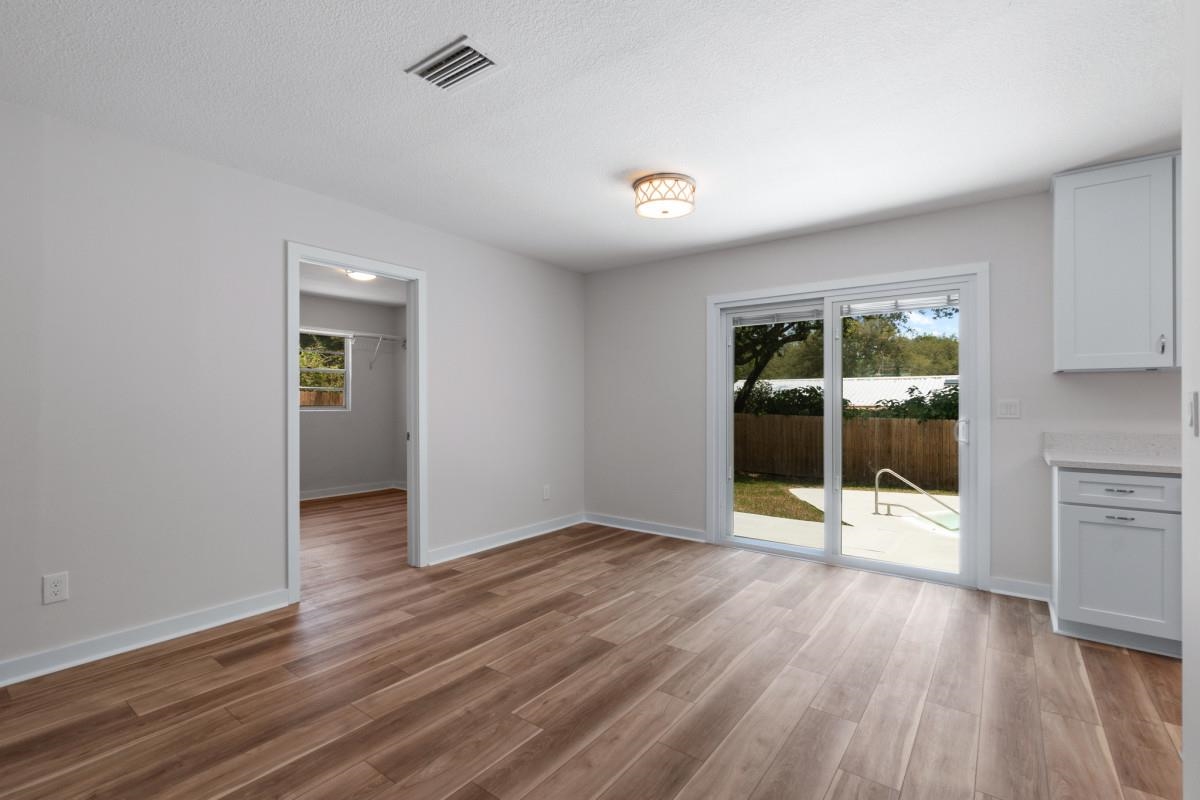 449 Gentian Road St. Augustine, FL 32086 - Photo 9 of 24