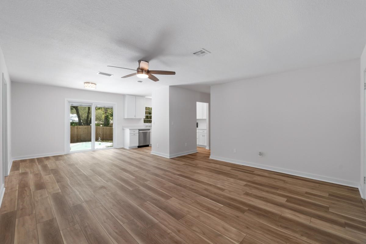 449 Gentian Road St. Augustine, FL 32086 - Photo 10 of 24