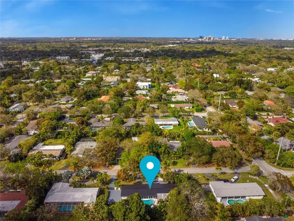 $2,235,000 | 8220 Southwest 133rd Street, Pinecrest, FL 33156