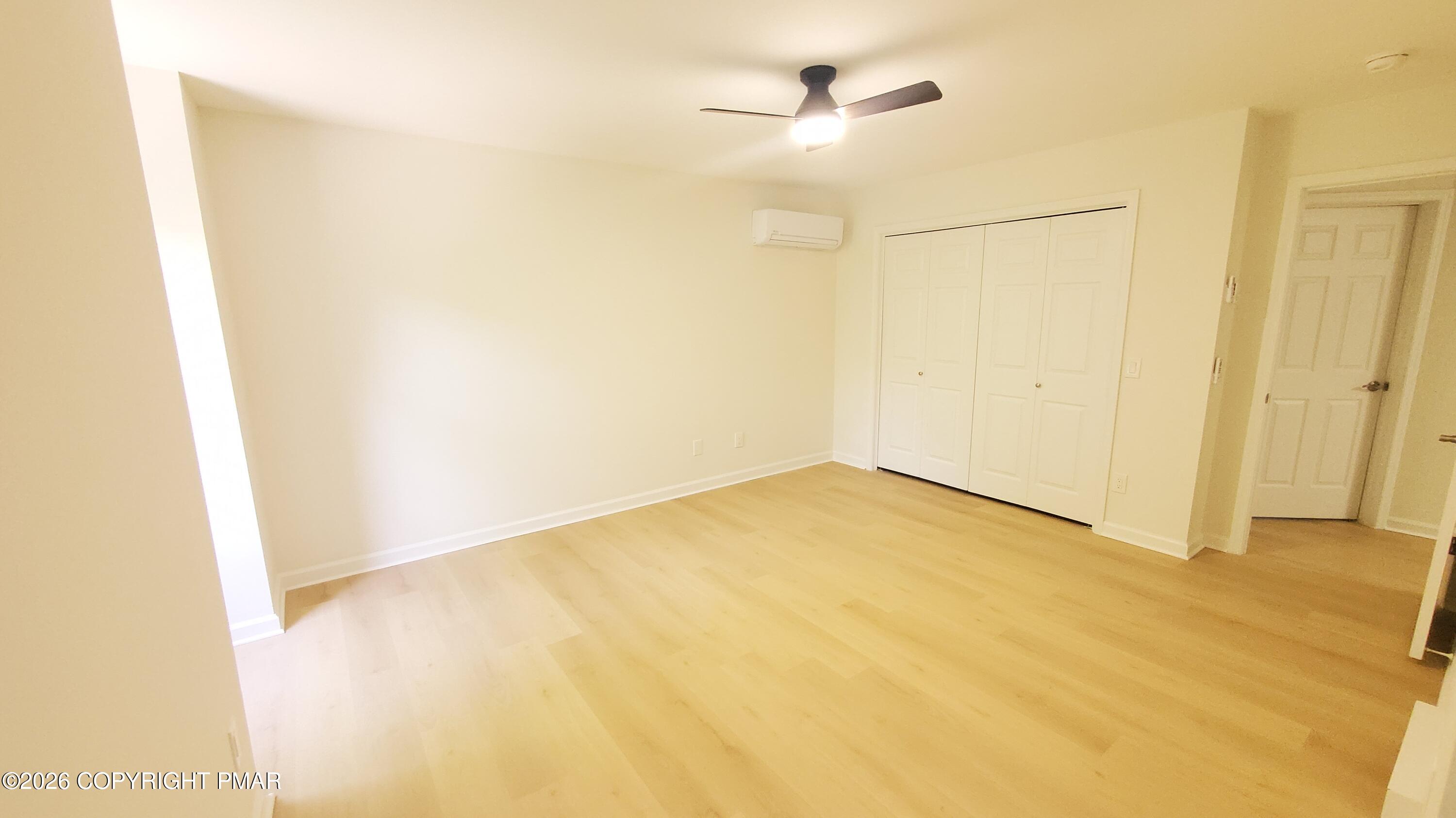 320 Canterbury Road Bushkill, PA 18324 - Photo 20 of 38 Primary Bedroom