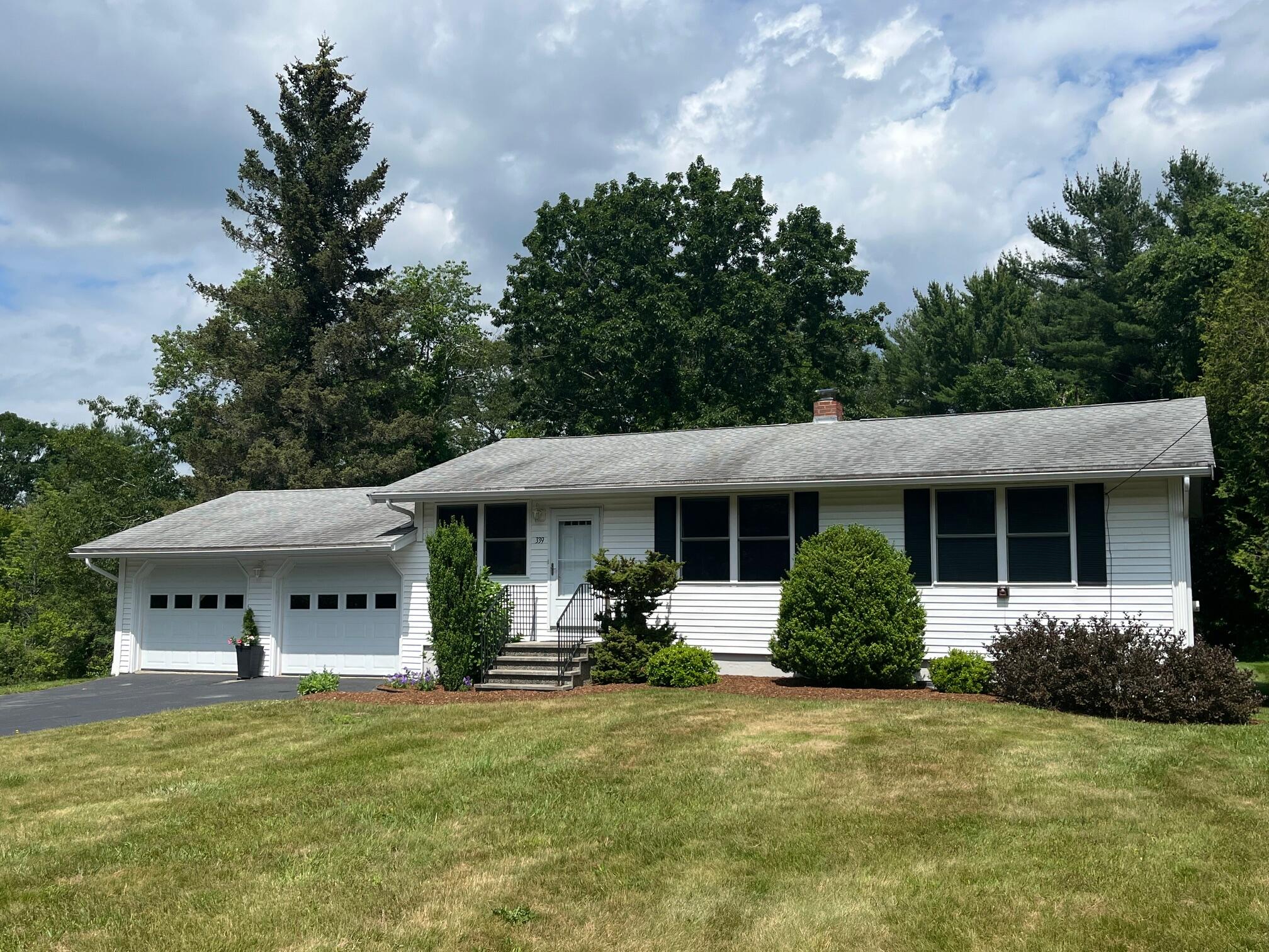 339 Haley Road Kittery Point, ME 03905 - Photo 24 of 24 IMG_1673