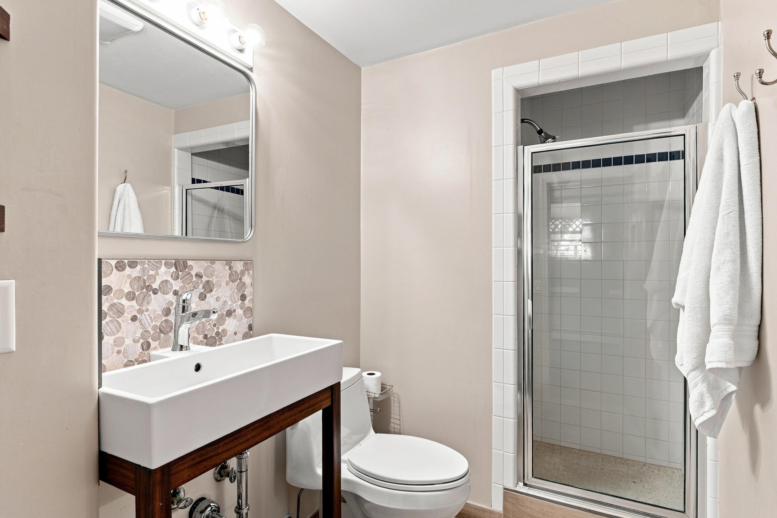 1211 Rutledge Street, Unit 5 Madison, WI 53703 - Photo 32 of 55 Gallery Image 32