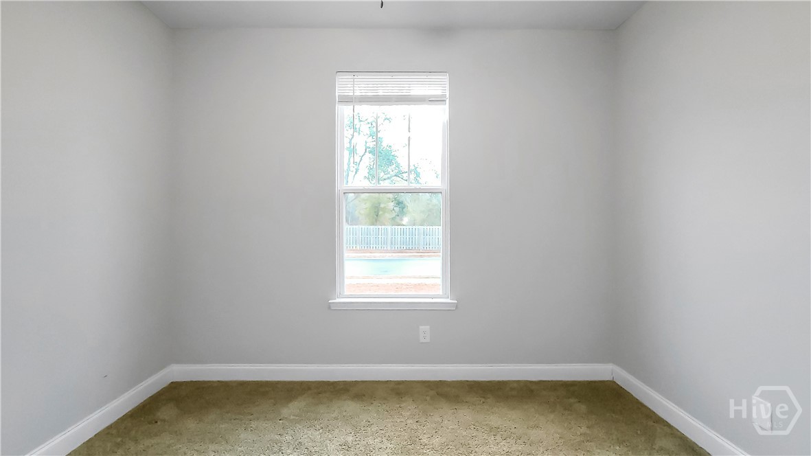 151 Gavin Way Rincon, GA 31326 - Photo 32 of 34 Gallery Image 32
