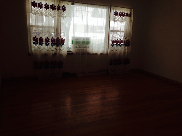 517 North McAree Road Waukegan, IL 60085 - Photo 2 of 10
