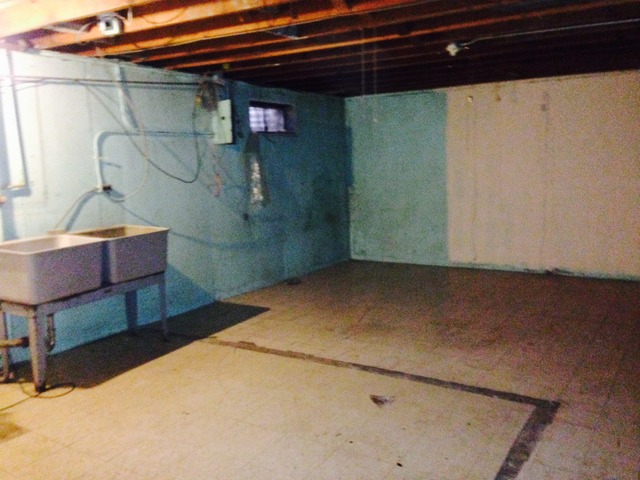 517 North McAree Road Waukegan, IL 60085 - Photo 9 of 10 a view of small space