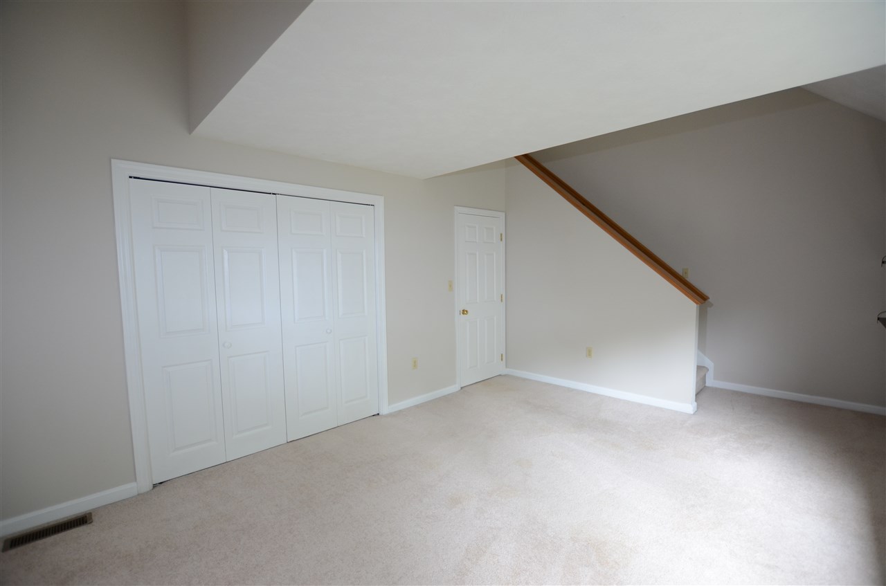 30 Charter Street, Unit 13 Exeter, NH 03833 - Photo 14 of 32