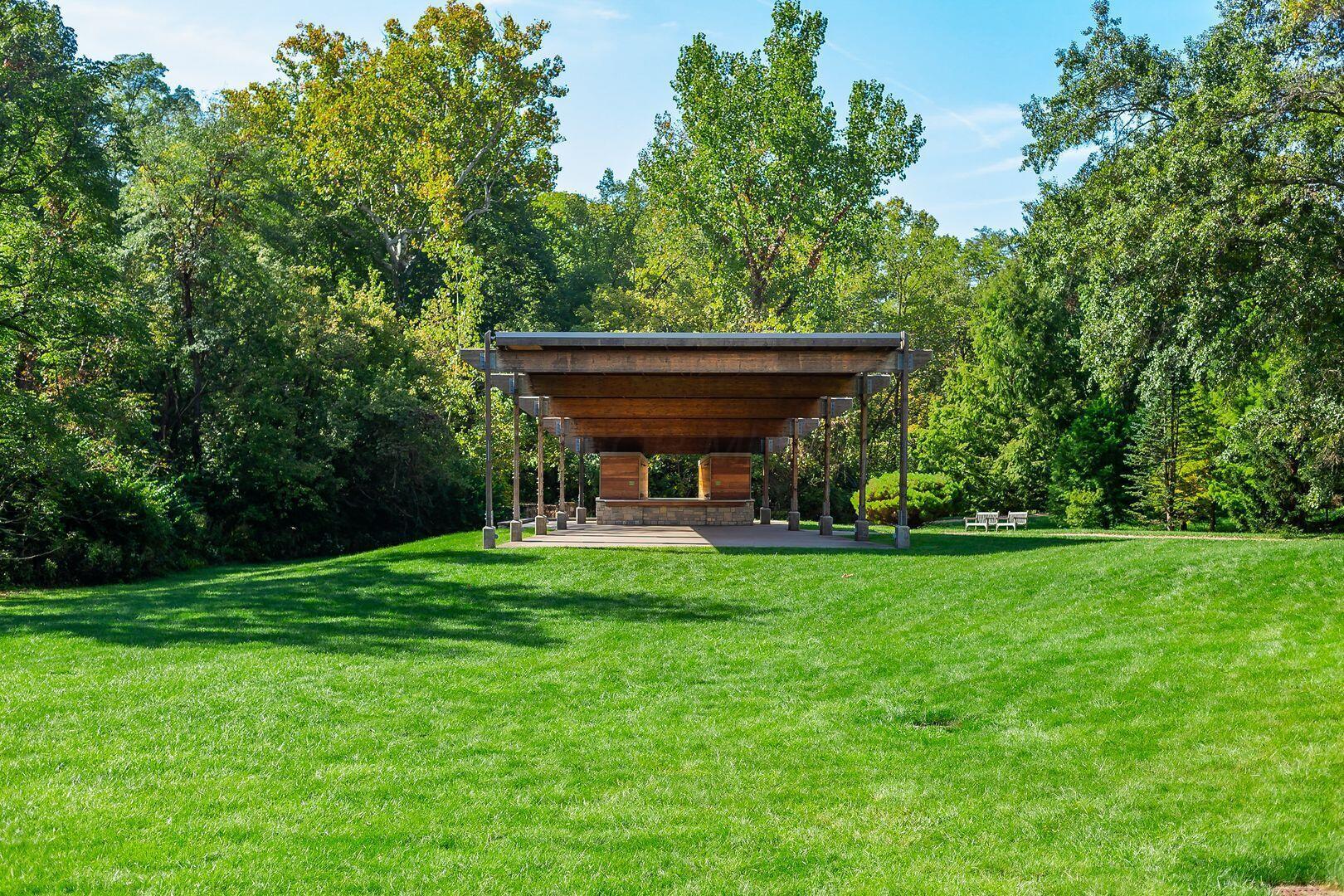 277 Cherrington Road Westerville, OH 43081 - Photo 57 of 60 060_ Westerville OH 43081 USA