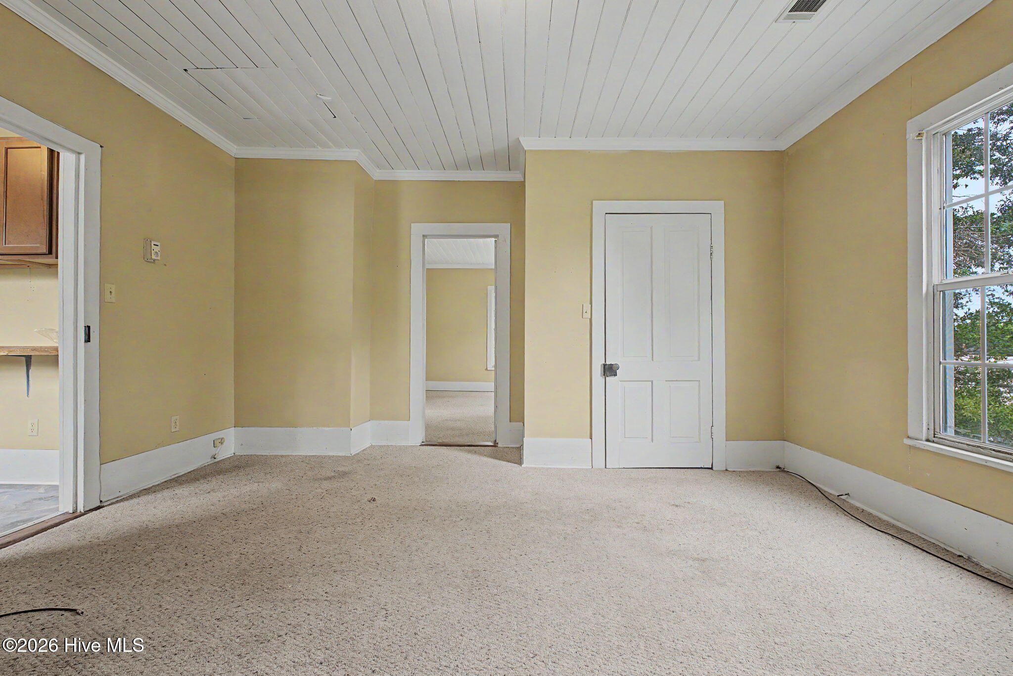 406 King Street Wrens, GA 30833 - Photo 32 of 45