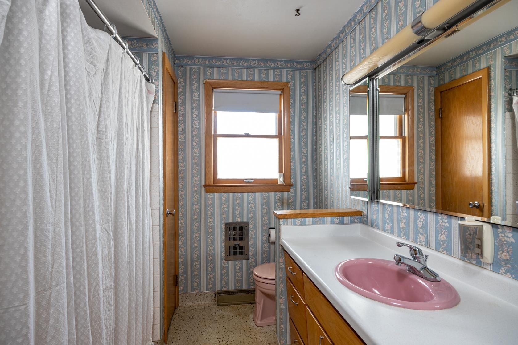 420 West Lindbergh Street Appleton, WI 54911 - Photo 17 of 31