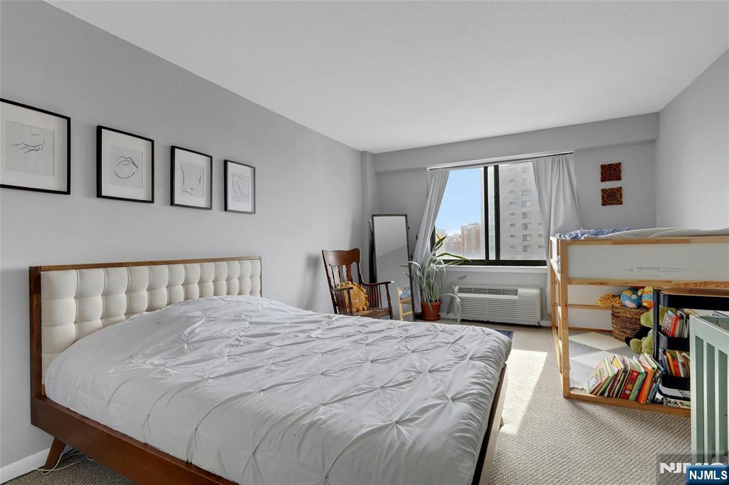 307 Prospect Avenue, Unit 14I Hackensack, NJ 07601 - Photo 11 of 18