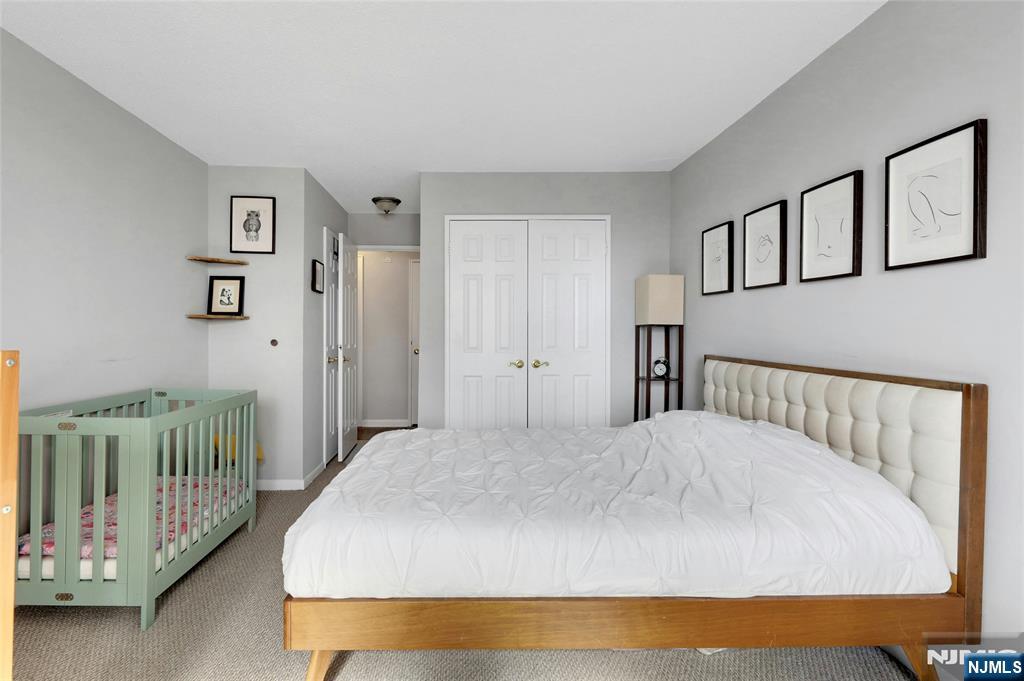 307 Prospect Avenue, Unit 14I Hackensack, NJ 07601 - Photo 12 of 18