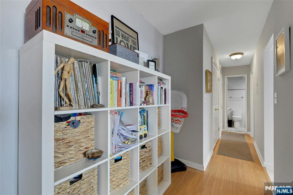 307 Prospect Avenue, Unit 14I Hackensack, NJ 07601 - Photo 8 of 18