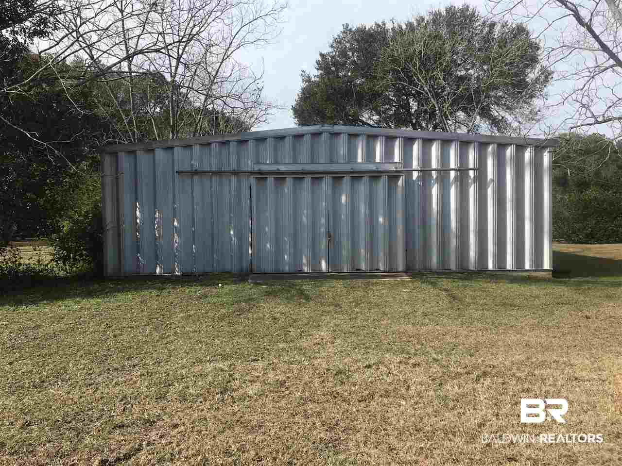 13430 J B Williams Road Loxley, AL 36551 - Photo 21 of 29