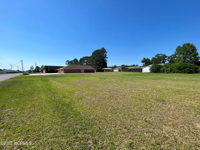 $99,000 | 2 Boy Scout Boulevard, Kinston, NC 28501