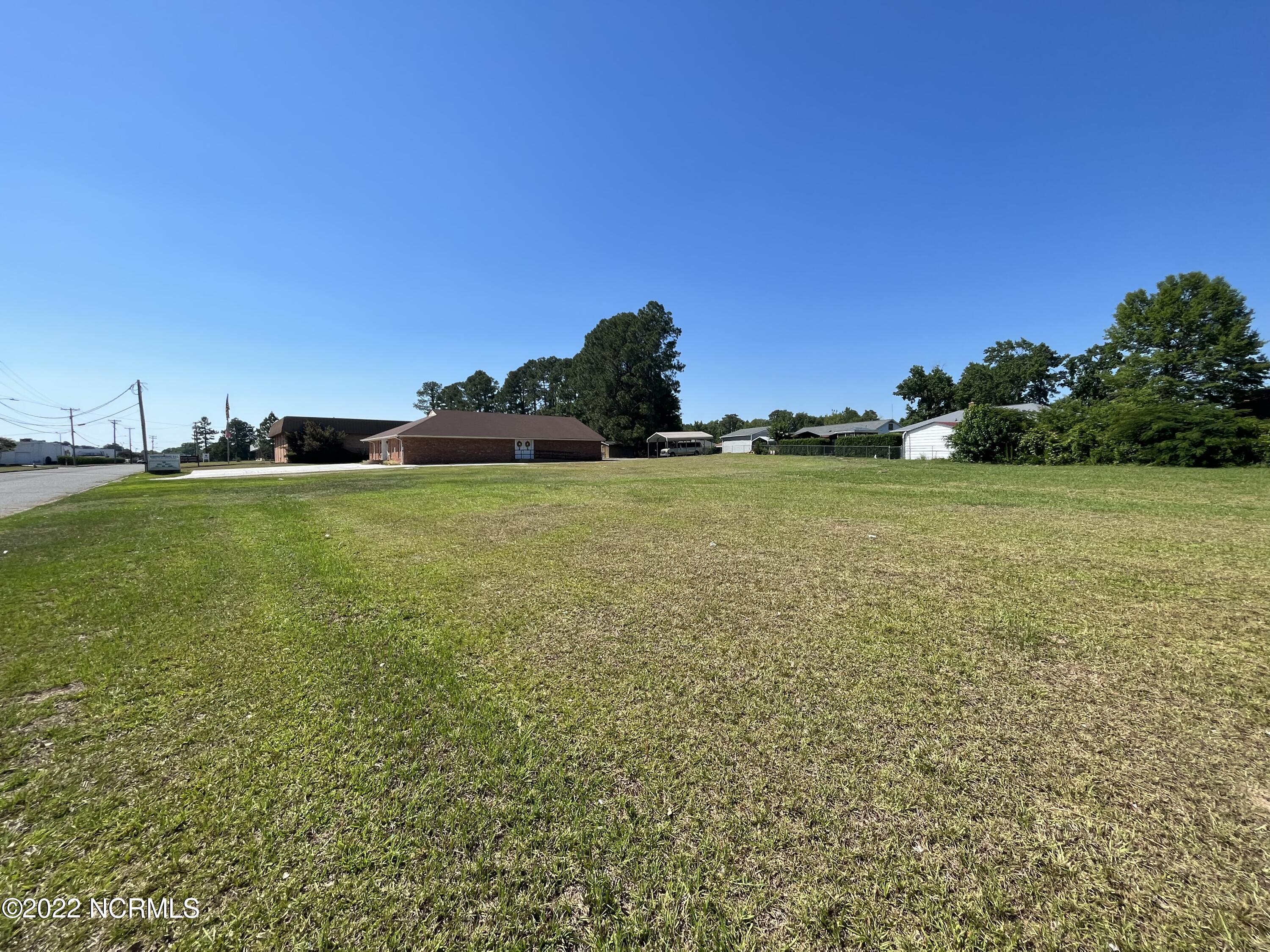 2 Boy Scout Boulevard Kinston, NC 28501 - Photo 3 of 12 Photo Jun 15, 3 57 30 PM