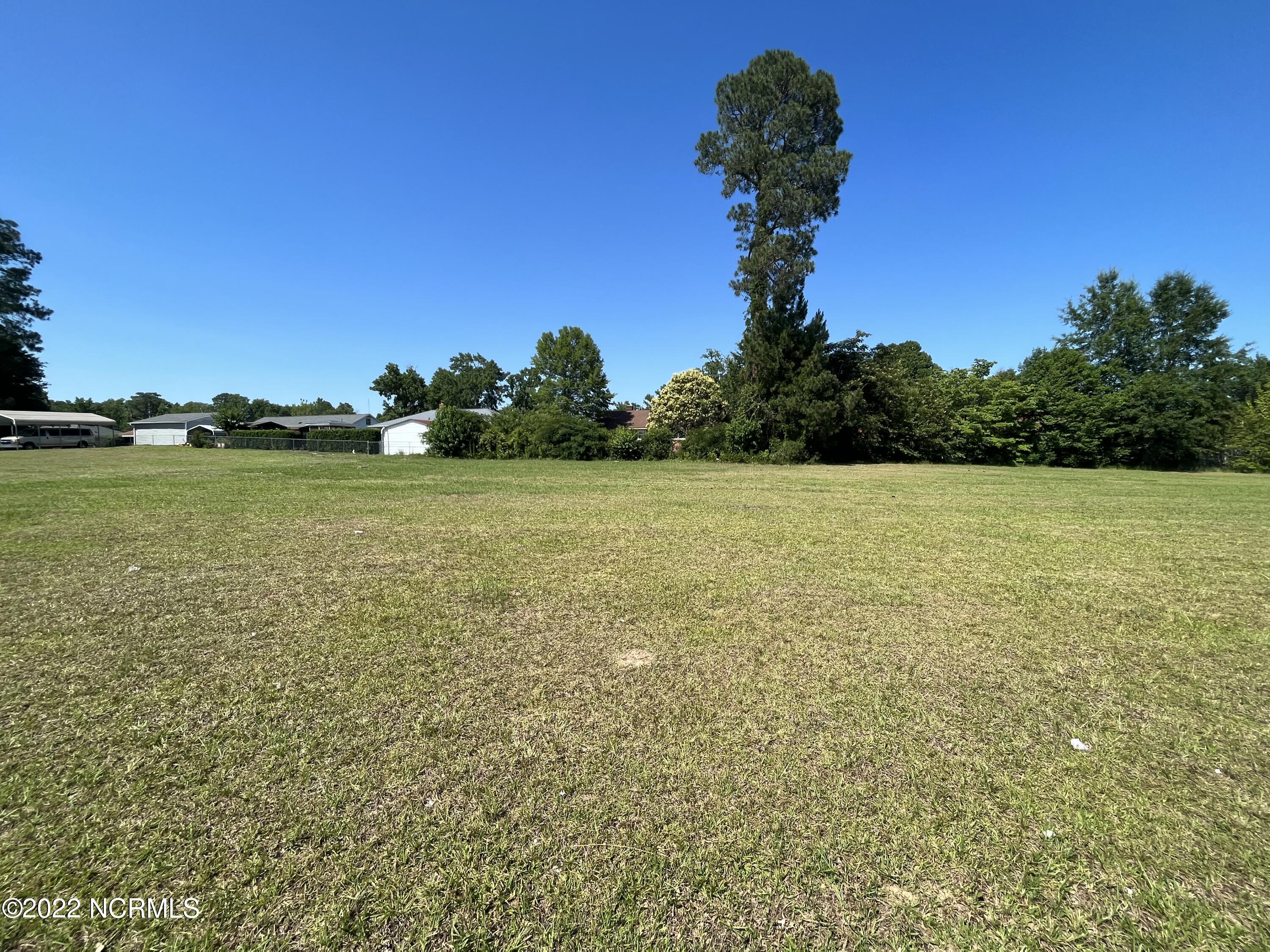 2 Boy Scout Boulevard Kinston, NC 28501 - Photo 4 of 12 Photo Jun 15, 3 57 33 PM