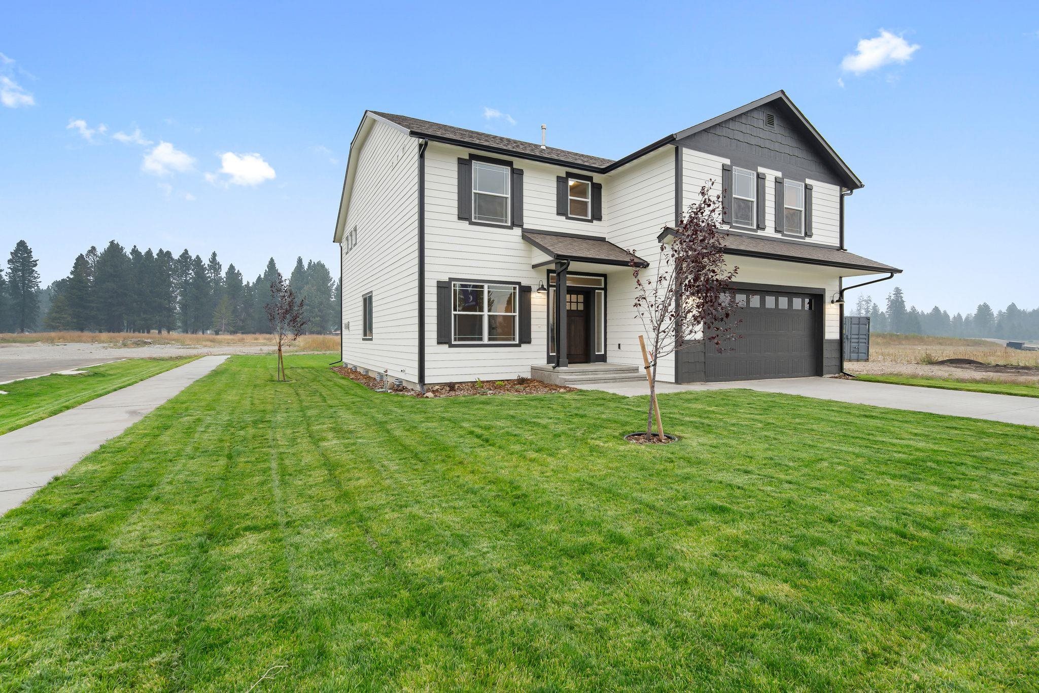 18815 East Riverside Avenue Spokane Valley, WA 99016 - Photo 1 of 6 Gallery Image 1