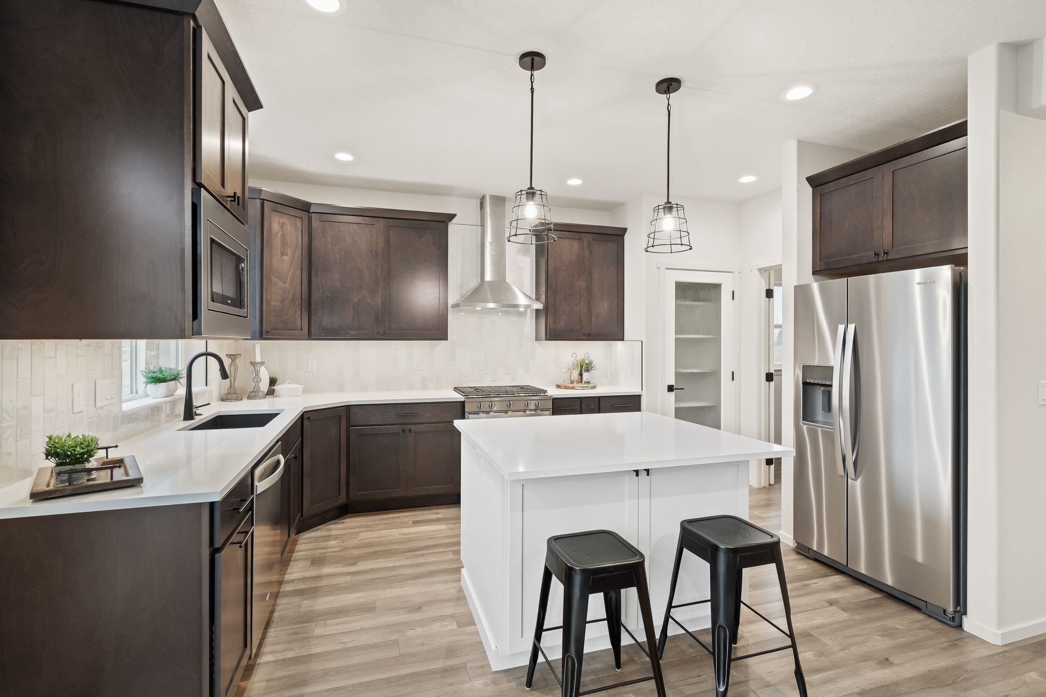 18815 East Riverside Avenue Spokane Valley, WA 99016 - Photo 6 of 6 Gallery Image 6