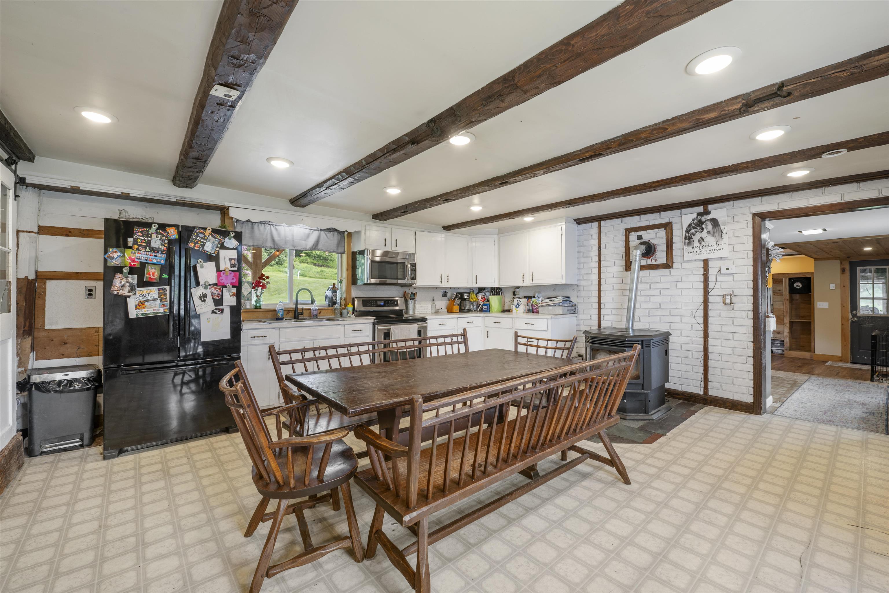 451 Highway 26 Colebrook, NH 03576 - Photo 13 of 55