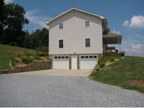 4055 Old Snapps Ferry Road Limestone, TN 37681 - Photo 3 of 22 Photo 3