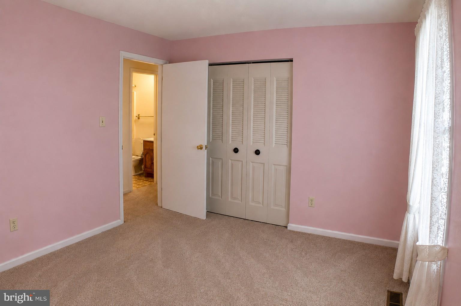 26374 Fielding Road Hollywood, MD 20636 - Photo 12 of 19 Charming pastel retreat awaits you.