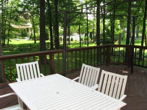 1384 Kings Pointe Road Grand Blanc, MI 48439 - Photo 6 of 41 20427354-5.JPG