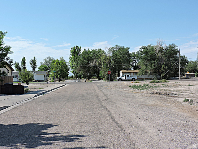 400 South 50th Street East Delta, UT 84624 - Photo 10 of 10