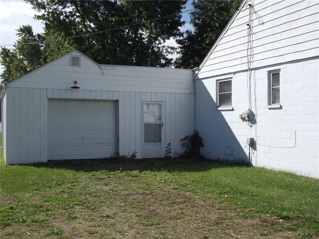 3895 Celina Road St. Marys, OH 45885 - Photo 5 of 21