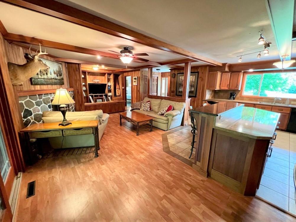 W11829 Highland Road Antigo, WI 54409 - Photo 3 of 47 Gallery Image 3