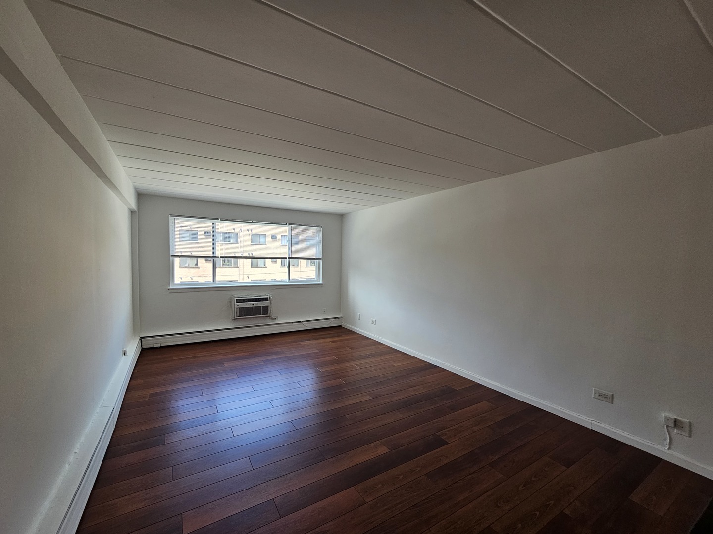 5906 North Sheridan Road, Unit 3F Chicago, IL 60660 - Photo 13 of 16