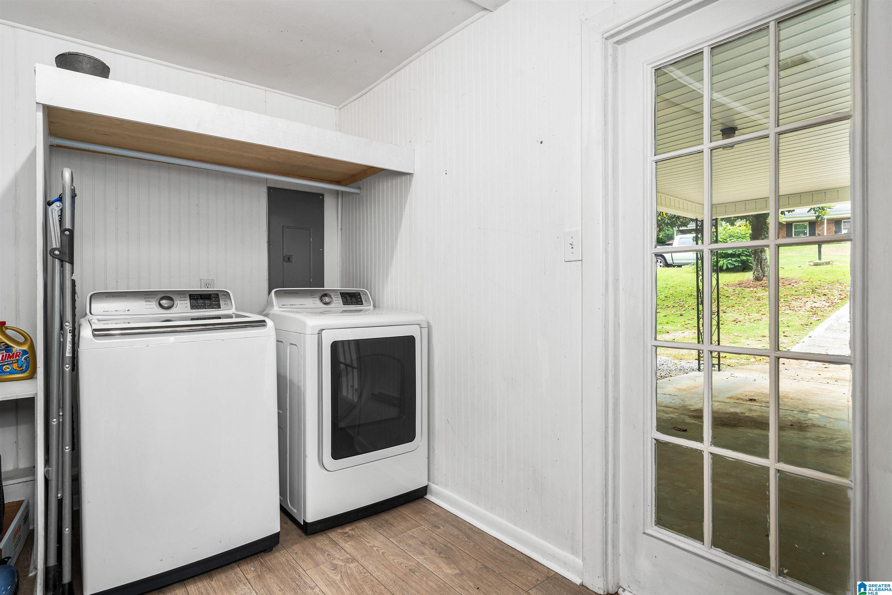 2213 Chapel Hill Road Birmingham, AL 35216 - Photo 20 of 24