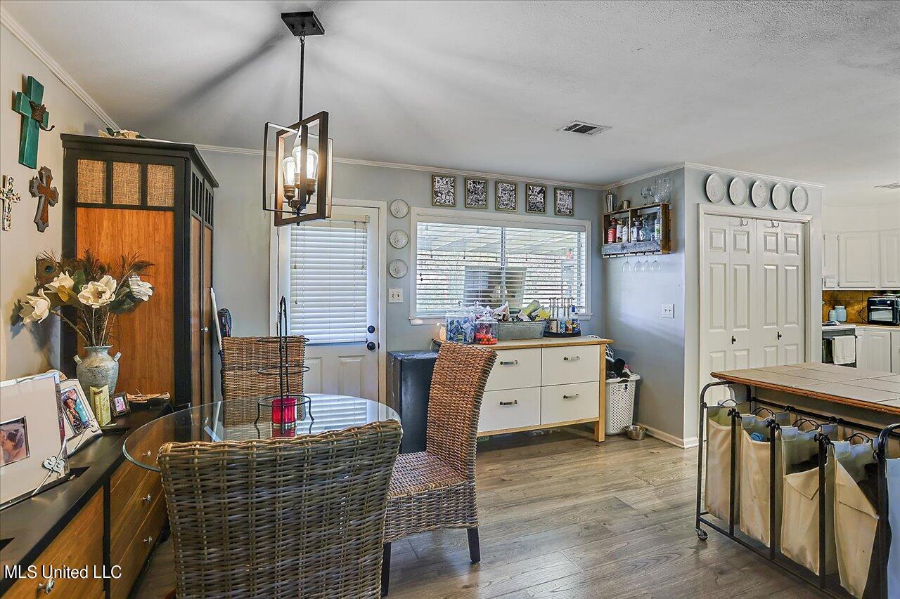 4968 Southwest Fourth Street Flora, MS 39071 - Photo 20 of 51 20-4968 SW Fourth St