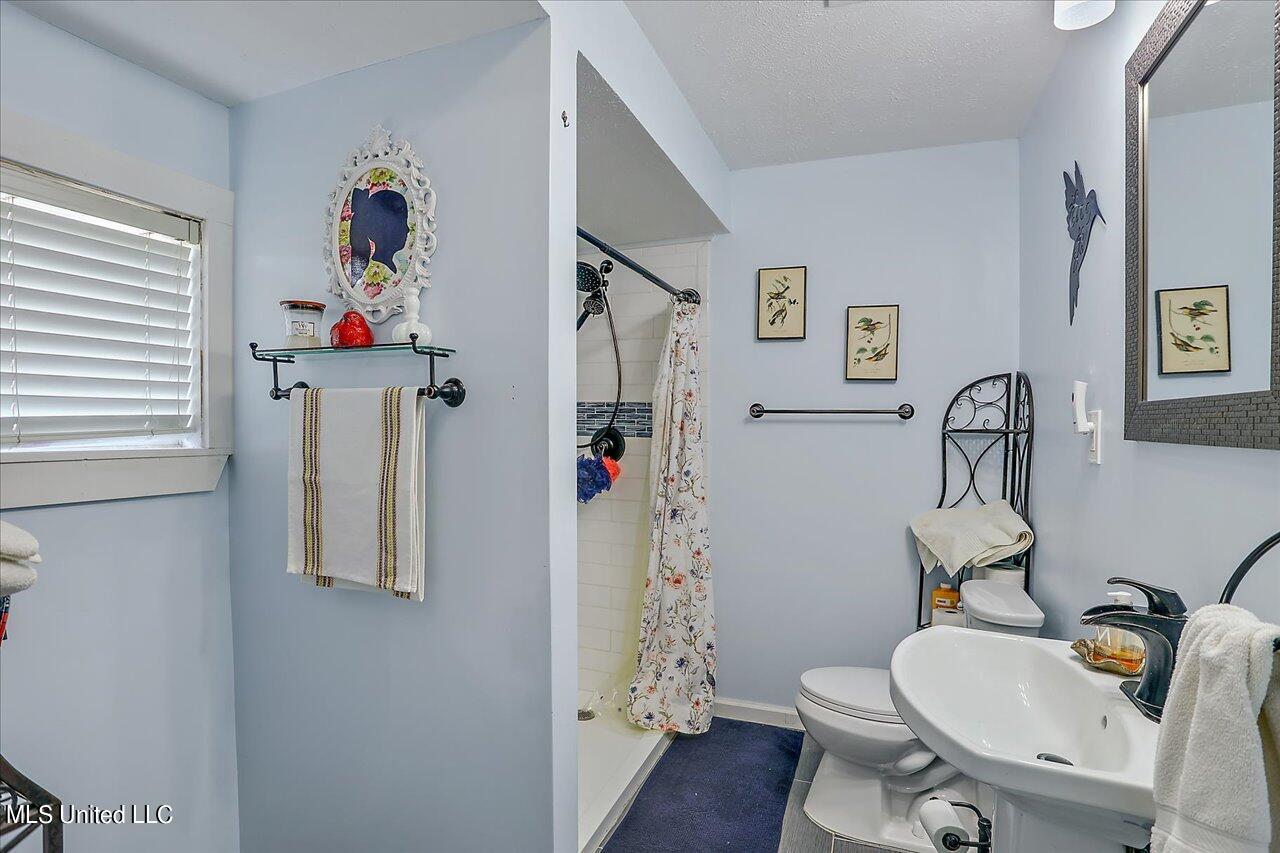 4968 Southwest Fourth Street Flora, MS 39071 - Photo 28 of 51 28-4968 SW Fourth St