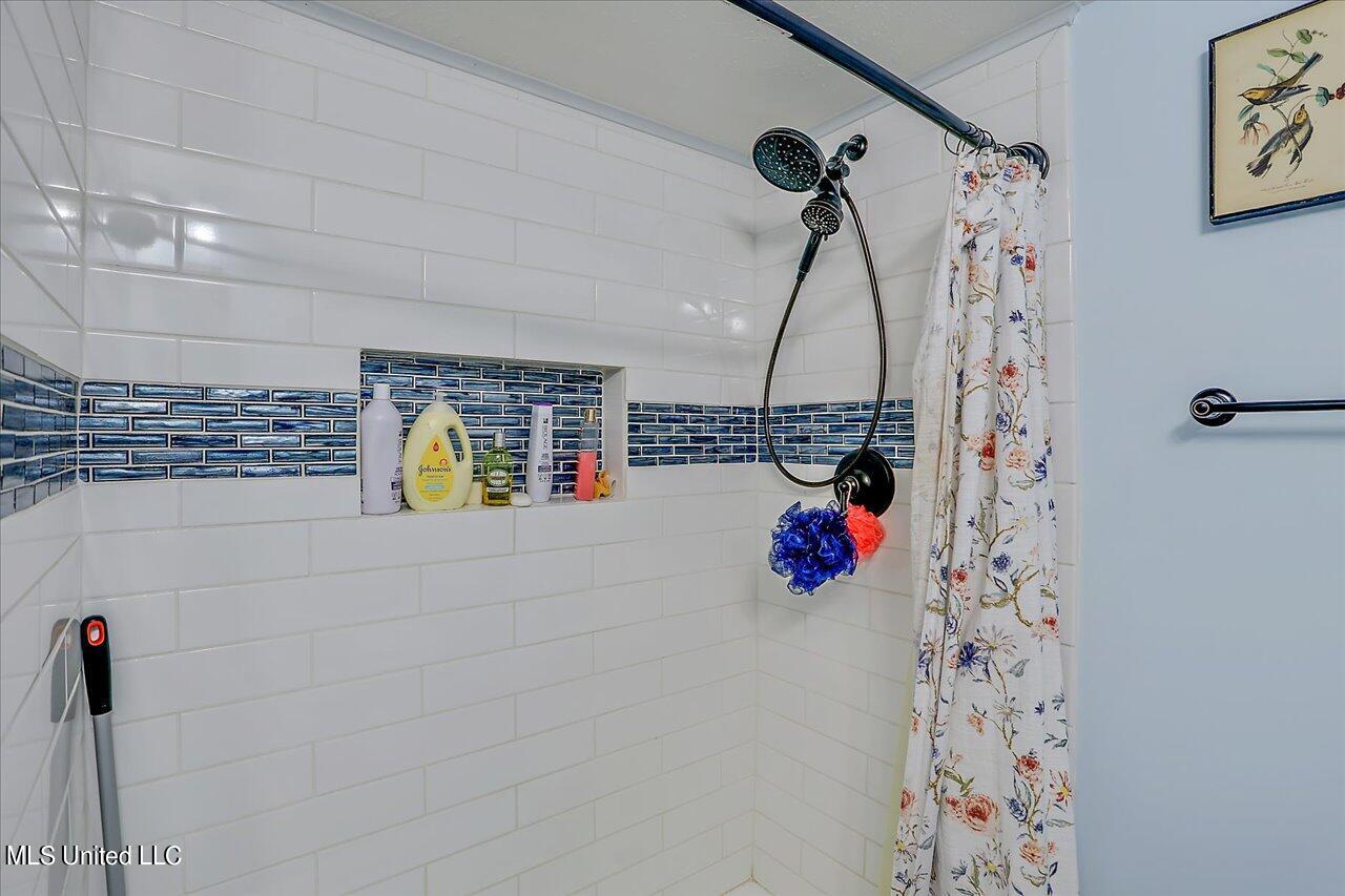 4968 Southwest Fourth Street Flora, MS 39071 - Photo 29 of 51 29-4968 SW Fourth St