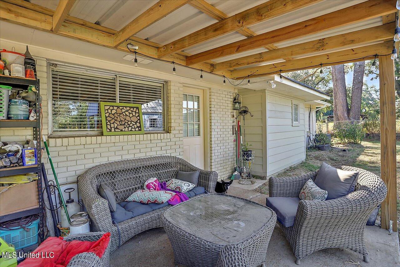 4968 Southwest Fourth Street Flora, MS 39071 - Photo 35 of 51 35-4968 SW Fourth St