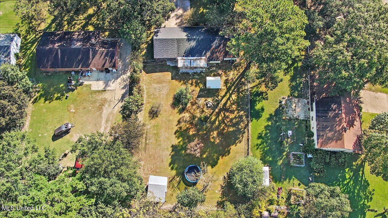 4968 Southwest Fourth Street Flora, MS 39071 - Photo 50 of 51 50-4968 SW Fourth St