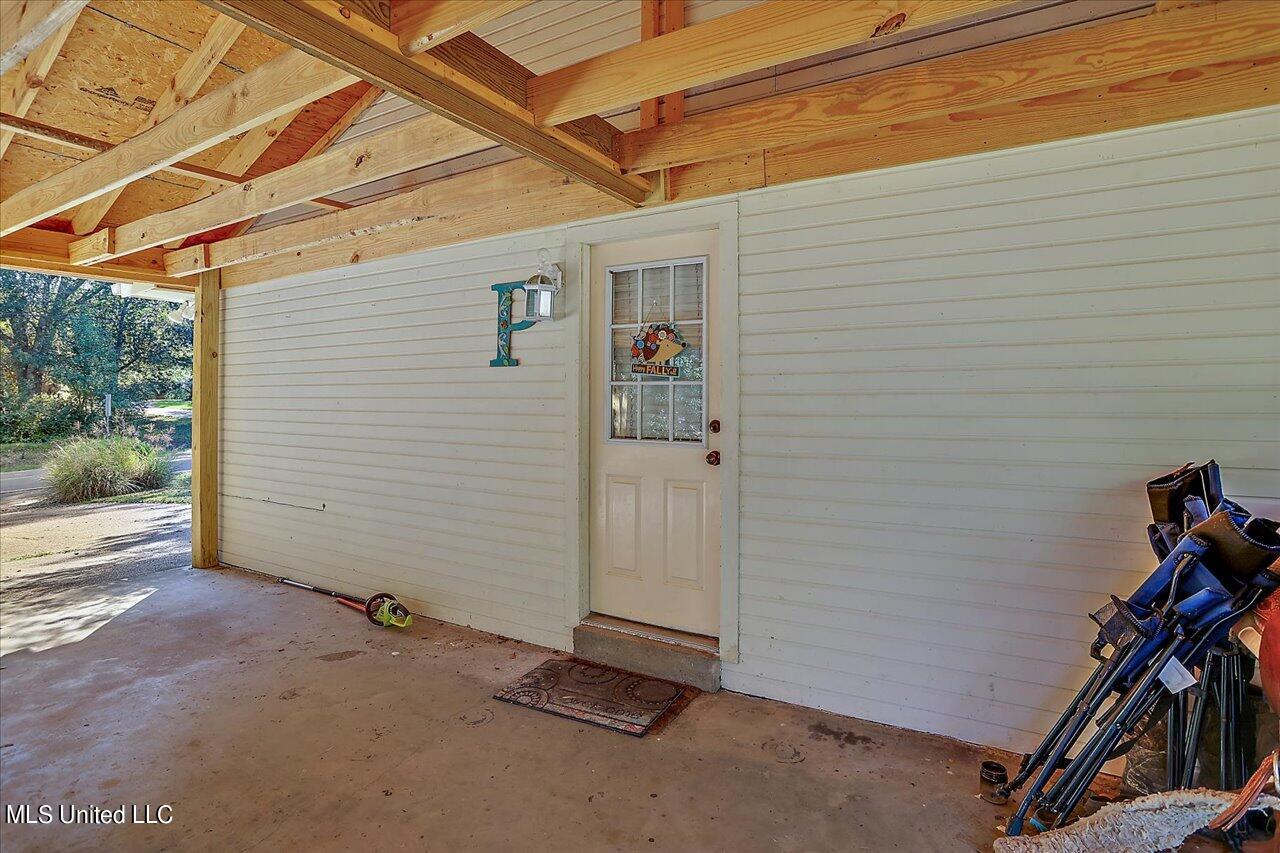 4968 Southwest Fourth Street Flora, MS 39071 - Photo 7 of 51 07-4968 SW Fourth St