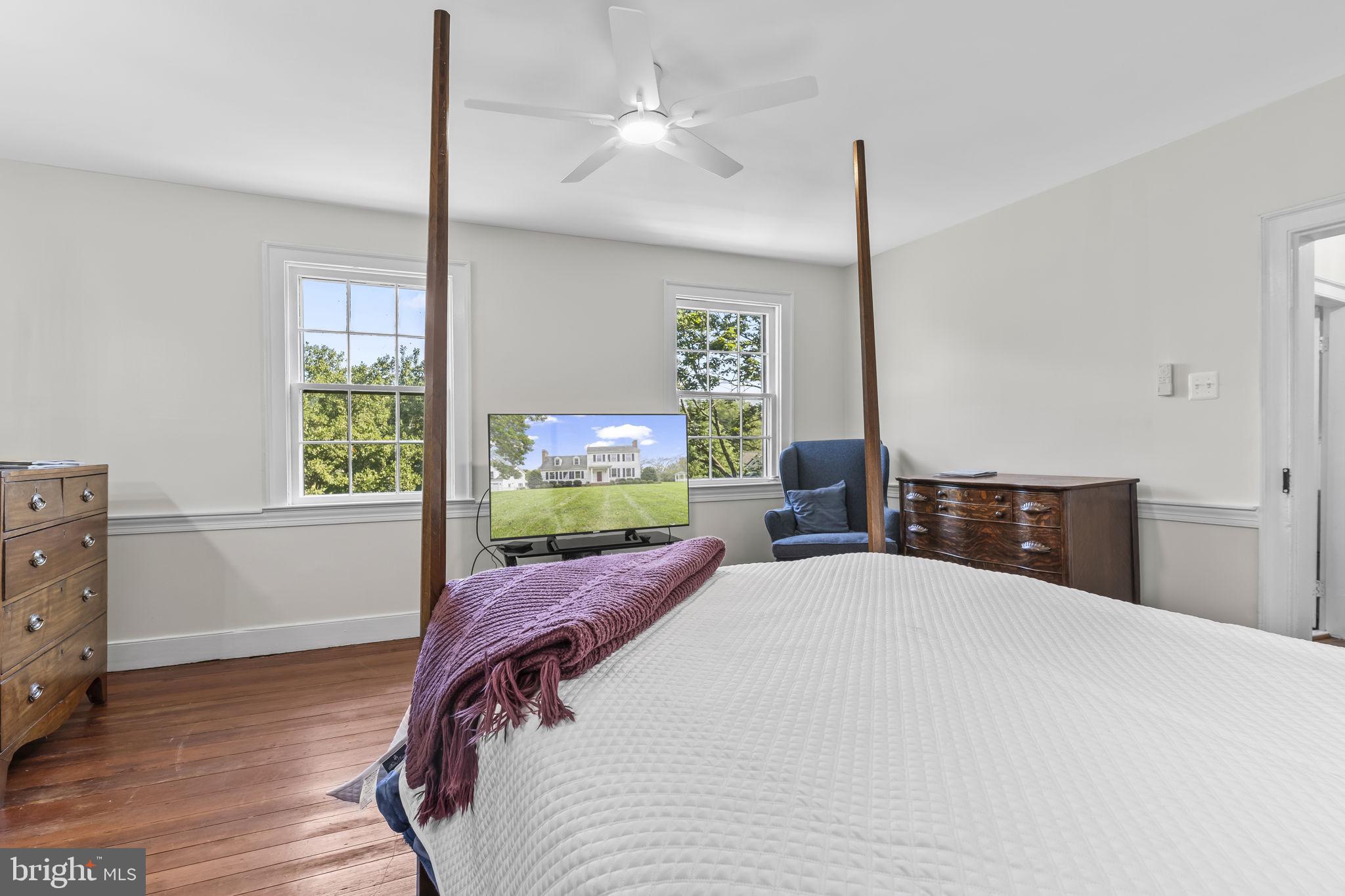 525 Small Reward Road Huntingtown, MD 20639 - Photo 31 of 67