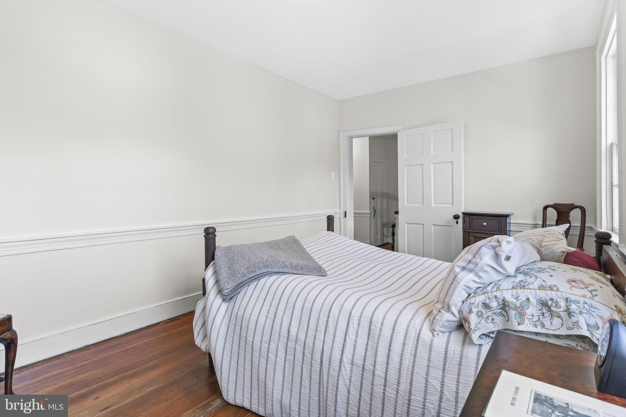 525 Small Reward Road Huntingtown, MD 20639 - Photo 33 of 67