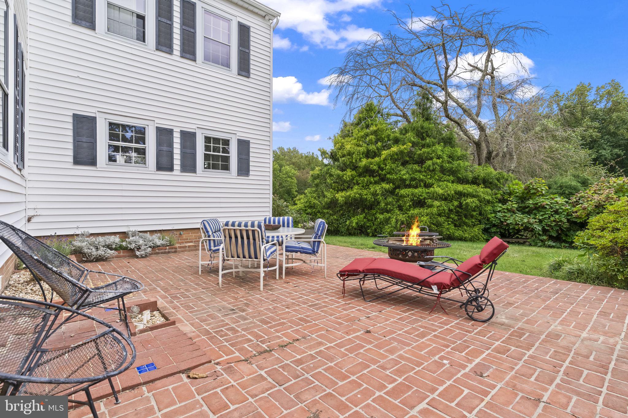 525 Small Reward Road Huntingtown, MD 20639 - Photo 56 of 67